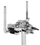 DW 9000 Series Tom and Cymbal Stand - DWCP9999