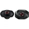 Pioneer PRO Series 6" x 9" 600-Watt 2-Way Speakers - TS-6900PRO