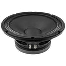 DS18 PRO 12PRO1400MB-8 700 Watts 8 Ohm Mid-Bass Loudspeaker