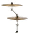 DW Angle Adjustable Cymbal Stacker - DWSM909