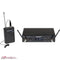 Samson Concert 99 Presentation Frequency-Agile UHF Wireless System D 542-566 MHz