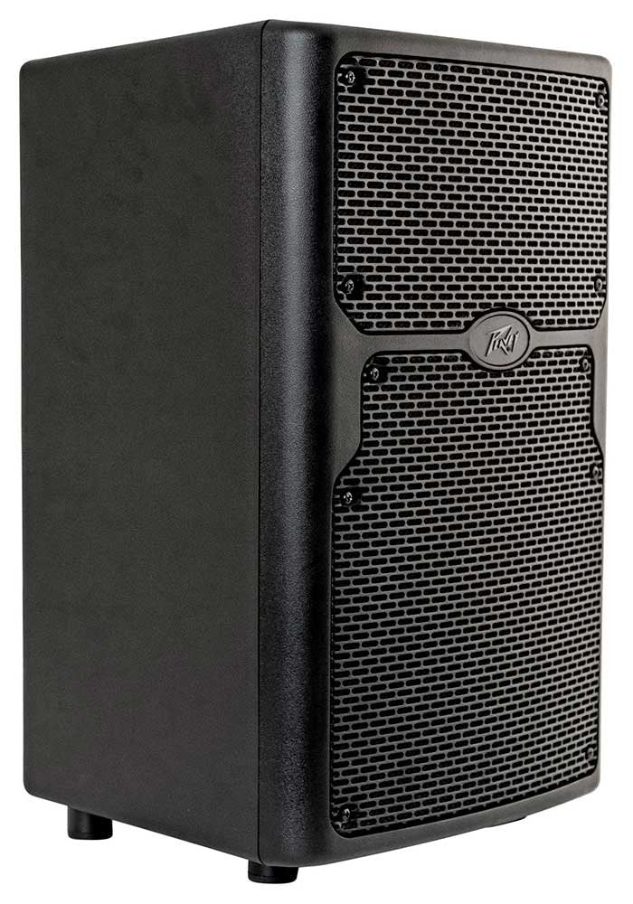 Peavey PVXp 10 Bluetooth 10” Powered Loudspeaker - PVXP10BLUETOOTH