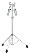 Gibraltar Double Braced Concert Cymbal Stand - 7614