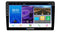 Blaupunkt SANTA CRUZ 900 10.1" Display Multimedia w/ Apple Car Play & Android
