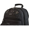 Mobile Edge 17.3" Laptop ScanFast Backpack - MESFBP2.0