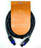 Cordial Cables 33' Speaker Cable - Male speakON to speakON Connectors - CPL10LL4
