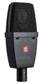 SE Electronics SE4100-U Large Diaphragm Condenser Cardioid Microphone