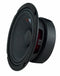 DS18 PRO-GM6 Pro GM Series 6.5" Midrange Loudspeaker 8 Ohm 480 Watts