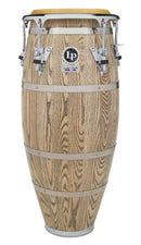 Latin Percussion LP860Z Giovanni Palladium Series 11" Ash Quinto