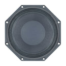 B&C 8FMB51-8 8" 250 Watt RMS 8 Ohm Mid-Bass Woofer