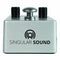 Singular Sound BeatBuddy Mini 2 Personal Drum Pedal - BBM2 - New Open Box