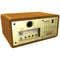 Sangean 40th Anniversary Edition Hi-Fi Tabletop Radio - WR11SE