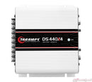 Taramps DS440X4 440 Watts 4 Ohms Class D 4 Channel Car Amplifier