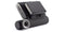 Pioneer 2-Channel Dual Recording HD Dash Camera System - VRECDZ700DC