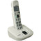 Clarity DECT 6.0 D712 Amplified Cordless Phone with Digital Answering System