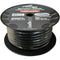 Audiopipe Speed Cable 100' 9 Wire (4pr. Spkrs + Remote) C4PR100