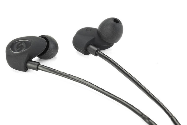 Samson Professional Reference Earphones - SAZI200