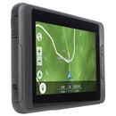 Magellan TRX7 Trail & Street 7" GPS Navigator w/ Rear-Facing Camera -TN1740SGLUC