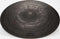 Dream Cymbals Dark Matter Bliss 18" Paper Thin Crash Cymbal - DMBPT18-U