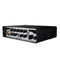 Ashdown Rootmaster EVO II 500 Watt Bass Head Amplifier - RM500EVOII