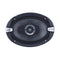 JVC DRVN DR Series 6x9″ 3-Way Speakers - Pair - CS-DR693