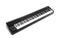 M-Audio Hammer 88 Hammer-Action 88-Key USB MIDI Keyboard Controller