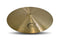 Dream Cymbals Contact 24" Small Bell Flat Ride - C-SBF24