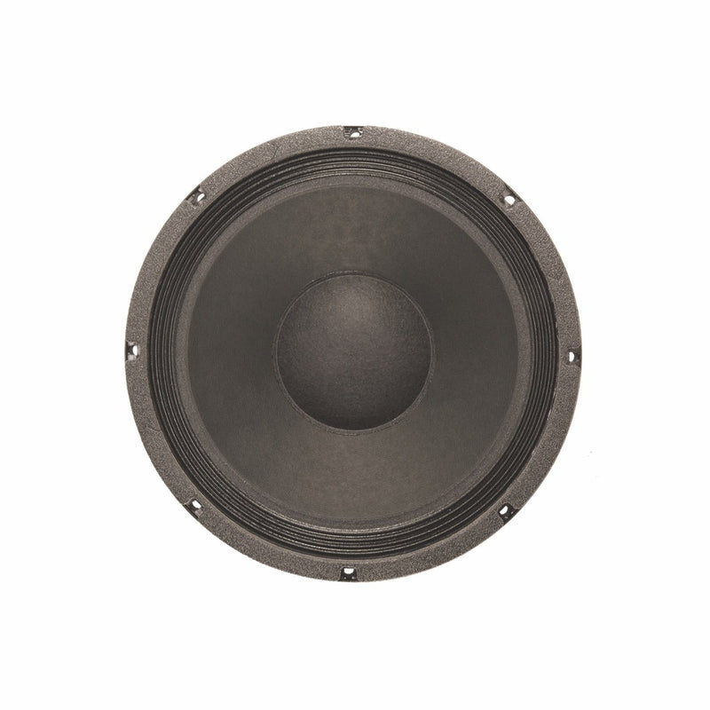 Eminence 12" 250 Watts 8 Ohms Bass Guitar Speaker - Legend BP122