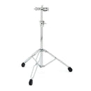 Gibraltar Double Braced Double-Mount Platform Tom Stand - 6713DP