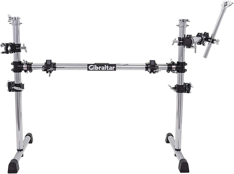 Gibraltar Multi-Purpose Rack Electronic Drum Pack - GMPR-EDPK1