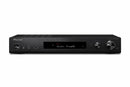 Pioneer VSXS520 5.1-ch Slim Network AV Receiver with WiFi & 4K Upscaling