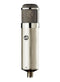 Warm Audio Large-Diaphragm Tube Condenser Microphone - WA-47