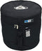 Protection Racket 2018R-00 18" x 18" Floor Tom Case With RIMS
