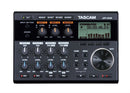 Tascam 6-Track Digital Pocket Studio - DP-006