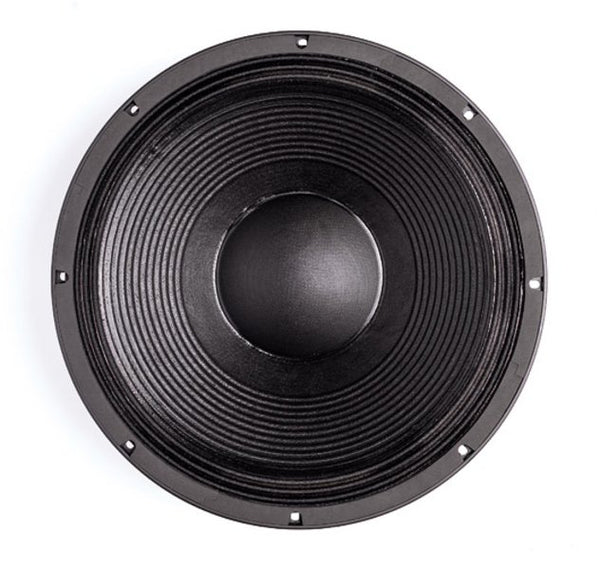 B&C 15" 1400 Watts 4 Ohm Mid Bass Woofer - 15PS100-4