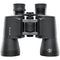 Bushnell PWV1050 PowerView 2 10x 50mm Porro Prism Binoculars PWV1050