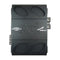 Audiopipe 1500 Watts Monoblock Car Amplifier - APHD-15001-F1
