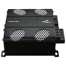 Audiopipe 4 Channel Motorcycle Amplifier 1220W RMS  APMOX-4200