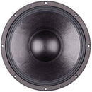 B&C 14NDL88 14" 700W Neodymium Woofer Speaker