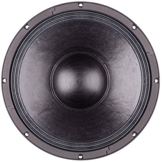 B&C 14NDL88 14" 700W Neodymium Woofer Speaker
