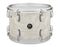 Gretsch Renown 4 Piece Drum Set Shell Pack (20/10/12/14) Vintage Pearl
