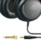 JVC HARX900 HA-RX900 Full-Size Headphones