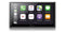 Pioneer In-Dash Multimedia Receiver w/ 6.8" Touchscreen Display - DMH-W4600NEX