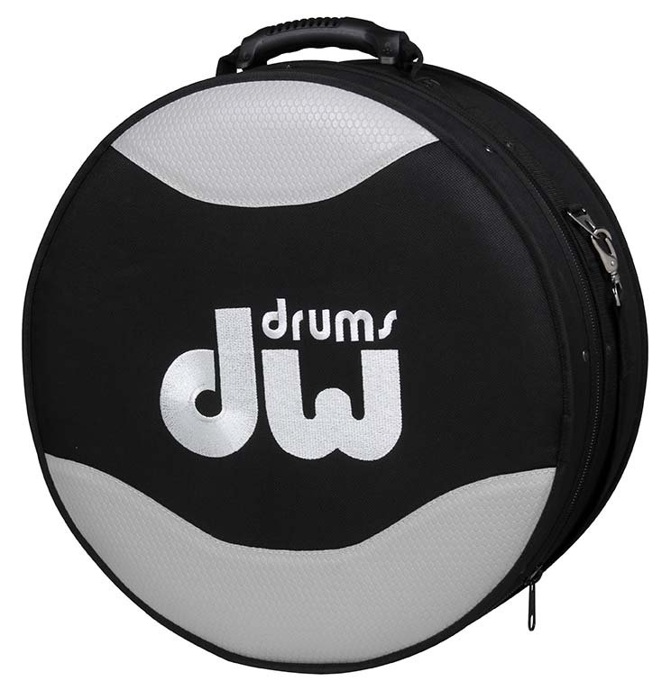 DW Deluxe Snare Bag - DSCP6514AV