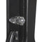 Stagg Hardshell Case for Les Paul-Style Electric Guitar - GCA-LP