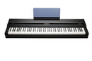 Kurzweil 88-Key Weighted Graded Hammer Action Digital Stage Piano - MPS-120