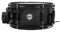 Gretsch 6x10 Snare Drum - Ash - S1-0610-ASHT