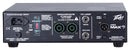 Peavey MiniMAX 600-Watt Lightweight Bass Amp Head