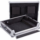 DeeJay LED Case for Numark Mixdeck Express All In One System