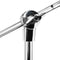 Stagg 52 Series Double-Braced Boom Cymbal Stand - LBD-52